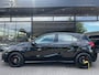 Mercedes-Benz A-klasse 160 / apk 7-2027