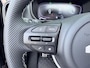 Kia Picanto 1.0 DPI GT-Line | Stoel voor en stuurwielverwarming | Electr. Schuifdak |Cruise | Climate control | Achteruitrijcamera