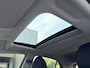 Kia Picanto 1.0 DPI GT-Line | Stoel voor en stuurwielverwarming | Electr. Schuifdak |Cruise | Climate control | Achteruitrijcamera