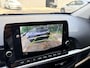 Kia Picanto 1.0 DPI GT-Line | Stoel voor en stuurwielverwarming | Electr. Schuifdak |Cruise | Climate control | Achteruitrijcamera