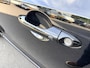 Kia Picanto 1.0 DPI GT-Line | Stoel voor en stuurwielverwarming | Electr. Schuifdak |Cruise | Climate control | Achteruitrijcamera