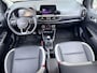 Kia Picanto 1.0 DPI GT-Line | Stoel voor en stuurwielverwarming | Electr. Schuifdak |Cruise | Climate control | Achteruitrijcamera