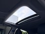 Kia Picanto 1.0 DPI GT-Line | Stoel voor en stuurwielverwarming | Electr. Schuifdak |Cruise | Climate control | Achteruitrijcamera