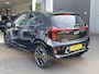 Kia Picanto 1.0 DPI GT-Line | Stoel voor en stuurwielverwarming | Electr. Schuifdak |Cruise | Climate control | Achteruitrijcamera
