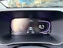 Kia Picanto 1.0 DPI GT-Line | Stoel voor en stuurwielverwarming | Electr. Schuifdak |Cruise | Climate control | Achteruitrijcamera