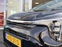 Kia Picanto 1.0 DPI GT-Line | Stoel voor en stuurwielverwarming | Electr. Schuifdak |Cruise | Climate control | Achteruitrijcamera