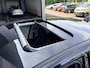 Kia Picanto 1.0 DPI GT-Line | Stoel voor en stuurwielverwarming | Electr. Schuifdak |Cruise | Climate control | Achteruitrijcamera