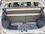 Kia Picanto 1.0 DPI GT-Line | Stoel voor en stuurwielverwarming | Electr. Schuifdak |Cruise | Climate control | Achteruitrijcamera
