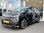Kia Picanto 1.0 DPI GT-Line | Stoel voor en stuurwielverwarming | Electr. Schuifdak |Cruise | Climate control | Achteruitrijcamera