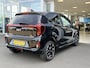 Kia Picanto 1.0 DPI GT-Line | Stoel voor en stuurwielverwarming | Electr. Schuifdak |Cruise | Climate control | Achteruitrijcamera