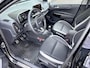 Kia Picanto 1.0 DPI GT-Line | Stoel voor en stuurwielverwarming | Electr. Schuifdak |Cruise | Climate control | Achteruitrijcamera