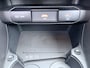 Kia Picanto 1.0 DPI GT-Line | Stoel voor en stuurwielverwarming | Electr. Schuifdak |Cruise | Climate control | Achteruitrijcamera