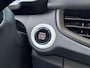 Kia Picanto 1.0 DPI GT-Line | Stoel voor en stuurwielverwarming | Electr. Schuifdak |Cruise | Climate control | Achteruitrijcamera