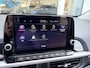 Kia Picanto 1.0 DPI GT-Line | Stoel voor en stuurwielverwarming | Electr. Schuifdak |Cruise | Climate control | Achteruitrijcamera