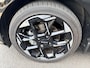 Kia Picanto 1.0 DPI GT-Line | Stoel voor en stuurwielverwarming | Electr. Schuifdak |Cruise | Climate control | Achteruitrijcamera