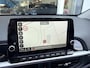 Kia Picanto 1.0 DPI GT-Line | Stoel voor en stuurwielverwarming | Electr. Schuifdak |Cruise | Climate control | Achteruitrijcamera