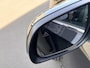 Kia Picanto 1.0 DPI GT-Line | Stoel voor en stuurwielverwarming | Electr. Schuifdak |Cruise | Climate control | Achteruitrijcamera