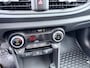 Kia Picanto 1.0 DPI GT-Line | Stoel voor en stuurwielverwarming | Electr. Schuifdak |Cruise | Climate control | Achteruitrijcamera