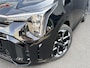 Kia Picanto 1.0 DPI GT-Line | Stoel voor en stuurwielverwarming | Electr. Schuifdak |Cruise | Climate control | Achteruitrijcamera