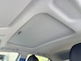 Kia Picanto 1.0 DPI GT-Line | Stoel voor en stuurwielverwarming | Electr. Schuifdak |Cruise | Climate control | Achteruitrijcamera
