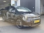 Kia Picanto 1.0 DPI GT-Line | Stoel voor en stuurwielverwarming | Electr. Schuifdak |Cruise | Climate control | Achteruitrijcamera