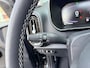 Kia Picanto 1.0 DPI GT-Line | Stoel voor en stuurwielverwarming | Electr. Schuifdak |Cruise | Climate control | Achteruitrijcamera