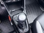 Kia Picanto 1.0 DPI GT-Line | Stoel voor en stuurwielverwarming | Electr. Schuifdak |Cruise | Climate control | Achteruitrijcamera