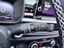 Kia Picanto 1.0 DPI GT-Line | Stoel voor en stuurwielverwarming | Electr. Schuifdak |Cruise | Climate control | Achteruitrijcamera