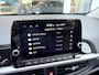 Kia Picanto 1.0 DPI GT-Line | Stoel voor en stuurwielverwarming | Electr. Schuifdak |Cruise | Climate control | Achteruitrijcamera