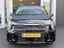 Kia Picanto 1.0 DPI GT-Line | Stoel voor en stuurwielverwarming | Electr. Schuifdak |Cruise | Climate control | Achteruitrijcamera