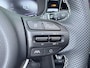 Kia Picanto 1.0 DPI GT-Line | Stoel voor en stuurwielverwarming | Electr. Schuifdak |Cruise | Climate control | Achteruitrijcamera