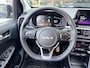 Kia Picanto 1.0 DPI GT-Line | Stoel voor en stuurwielverwarming | Electr. Schuifdak |Cruise | Climate control | Achteruitrijcamera