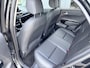 Kia Picanto 1.0 DPI GT-Line | Stoel voor en stuurwielverwarming | Electr. Schuifdak |Cruise | Climate control | Achteruitrijcamera