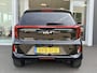 Kia Picanto 1.0 DPI GT-Line | Stoel voor en stuurwielverwarming | Electr. Schuifdak |Cruise | Climate control | Achteruitrijcamera