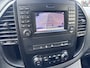 Mercedes-Benz Vito 116 CDI Lang