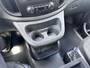 Mercedes-Benz Vito 116 CDI Lang