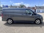 Mercedes-Benz Vito 116 CDI Lang