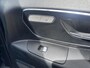 Mercedes-Benz Vito 116 CDI Lang