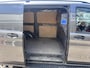 Mercedes-Benz Vito 116 CDI Lang