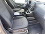 Mercedes-Benz Vito 116 CDI Lang