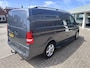 Mercedes-Benz Vito 116 CDI Lang