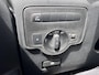 Mercedes-Benz Vito 116 CDI Lang