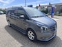 Mercedes-Benz Vito 116 CDI Lang