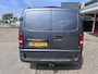 Mercedes-Benz Vito 116 CDI Lang