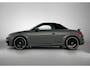 Audi TT Roadster 40 TFSI Pro Line S | Navigatie | Stoelverwarming | Camera | 20 Inch Velgen | Airco | rode remklauwen | B&O audio |