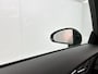 Audi TT Roadster 40 TFSI Pro Line S | Navigatie | Stoelverwarming | Camera | 20 Inch Velgen | Airco | rode remklauwen | B&O audio |