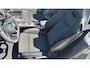 Audi TT Roadster 40 TFSI Pro Line S | Navigatie | Stoelverwarming | Camera | 20 Inch Velgen | Airco | rode remklauwen | B&O audio |