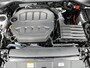 Audi TT Roadster 40 TFSI Pro Line S | Navigatie | Stoelverwarming | Camera | 20 Inch Velgen | Airco | rode remklauwen | B&O audio |