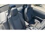 Audi TT Roadster 40 TFSI Pro Line S | Navigatie | Stoelverwarming | Camera | 20 Inch Velgen | Airco | rode remklauwen | B&O audio |