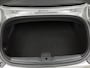 Audi TT Roadster 40 TFSI Pro Line S | Navigatie | Stoelverwarming | Camera | 20 Inch Velgen | Airco | rode remklauwen | B&O audio |